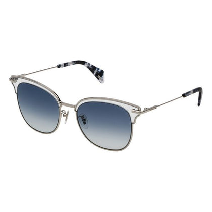 Ladies' Sunglasses Police SPL62253579B (ø 53 mm)