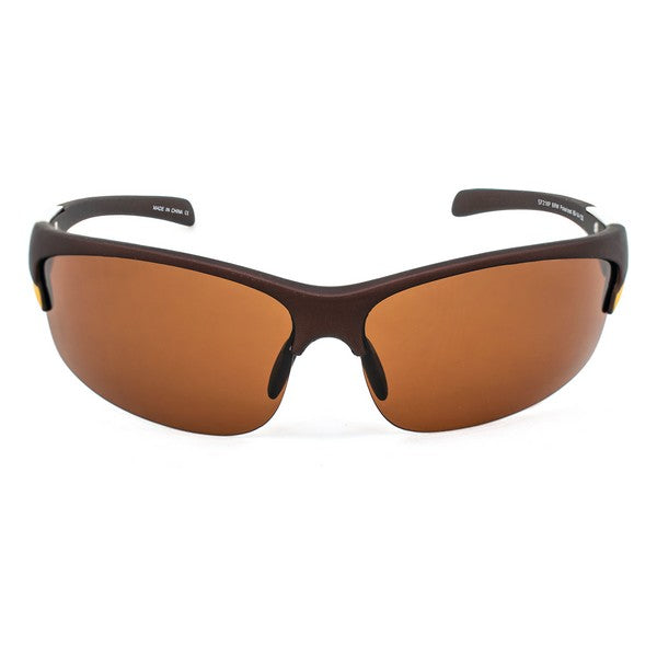 Unisex Sunglasses Fila SF-218-PBRW (Ø 69 mm)