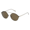 Unisex Sunglasses Sting SST19159300G (ø 59 mm)