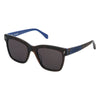 Ladies' Sunglasses Zadig & Voltaire SZV188530V35 (ø 53 mm)