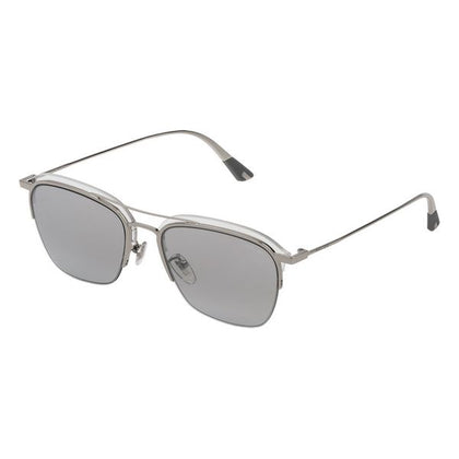 Men's Sunglasses Police SPL78354579X (ø 54 mm)