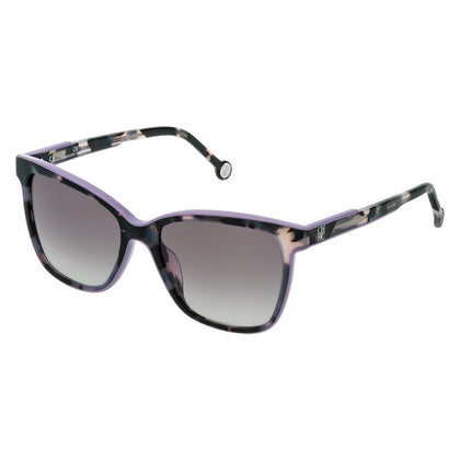 Ladies' Sunglasses Carolina Herrera SHE7925409QA (Ø 54 mm)