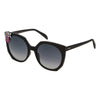 Ladies' Sunglasses Tous STOA41S-550700 (ø 55 mm)