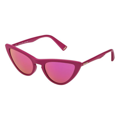 Ladies' Sunglasses Police SPL9026QWK (ø 54 mm)