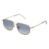 Men's Sunglasses Lozza SL2328V56300A (ø 56 mm)