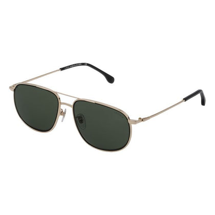 Men's Sunglasses Lozza SL2328V56300P (ø 56 mm)