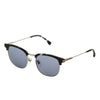 Unisex Sunglasses Lozza SL2336530579 (ø 53 mm)