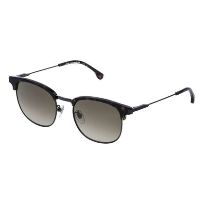 Unisex Sunglasses Lozza SL233653568X (ø 53 mm)