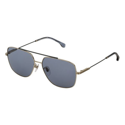 Men's Sunglasses Lozza SL2337580514 (ø 58 mm)