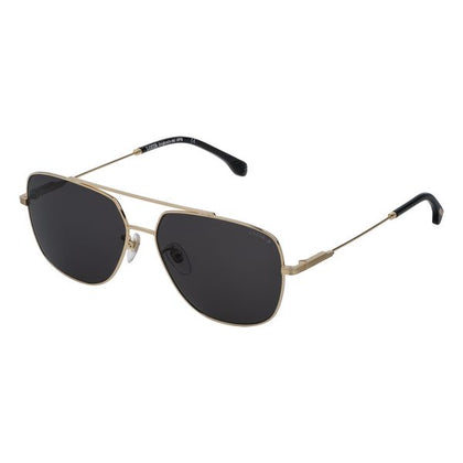 Men's Sunglasses Lozza SL233758300Z (ø 58 mm)