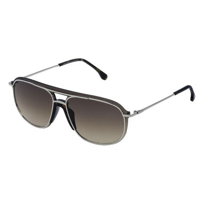 Men's Sunglasses Lozza SL2338990579 (ø 99 mm)