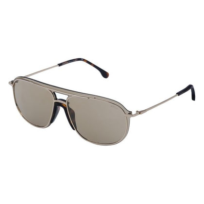 Men's Sunglasses Lozza SL233899300G (ø 99 mm)