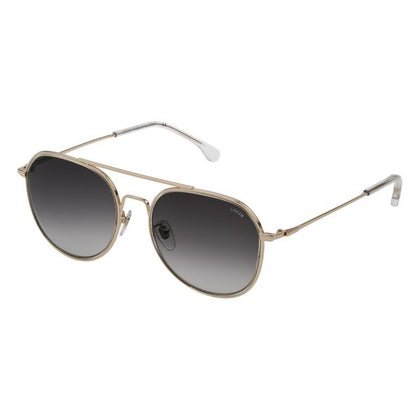 Men's Sunglasses Lozza SL233055300F (ø 55 mm)