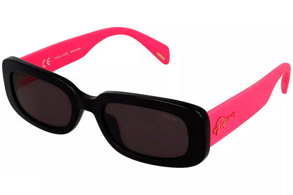 Ladies' Sunglasses Police SPLA1753700Y (ø 53 mm)