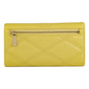 Women's Handbag Michael Kors 35S2GTVF3U-SUNSHINE Yellow (18 x 10 x 2 cm)