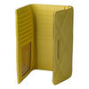 Women's Handbag Michael Kors 35S2GTVF3U-SUNSHINE Yellow (18 x 10 x 2 cm)