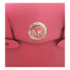 Women's Handbag Michael Kors 35S2GNMS8L-GRAPEFRUIT Pink (28 x 22 x 11 cm)