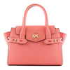 Women's Handbag Michael Kors 35S2GNMS8L-GRAPEFRUIT Pink (28 x 22 x 11 cm)