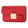 Women's Handbag Michael Kors 35T2GS9M2L-CORAL-REEF Pink (22 x 16 x 5 cm)