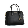 Women's Handbag Michael Kors 35F2GM9S8L-BLACK Black