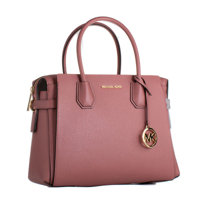 Women's Handbag Michael Kors 35F2GM9S8L-ROSE
