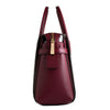 Women's Handbag Michael Kors 35F2GM9S8L-MULBERRY Red