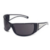 Unisex Sunglasses Sting SS6300-0Z42