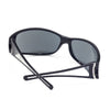 Unisex Sunglasses Sting SS6300T-Z42X