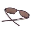 Unisex Sunglasses Sting SS4690-08CR