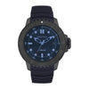 Men's Watch Nautica NAD20509G (50 mm)
