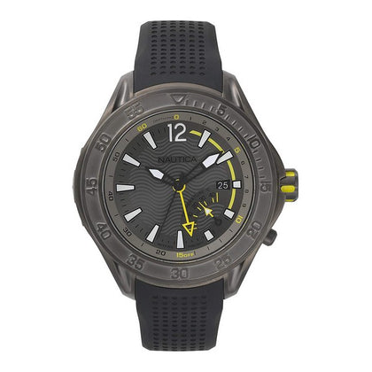 Men's Watch Nautica NAPBRW003 (45 mm)