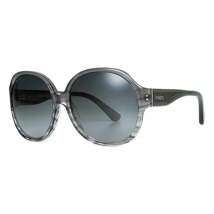 Ladies' Sunglasses Tod's TO0073-5920B (ø 59 mm)