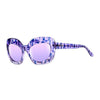 Ladies' Sunglasses Miss Sixty MX551S-83Z