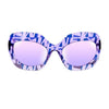 Ladies' Sunglasses Miss Sixty MX551S-83Z