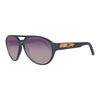 Men's Sunglasses Timberland TB2146-5996B