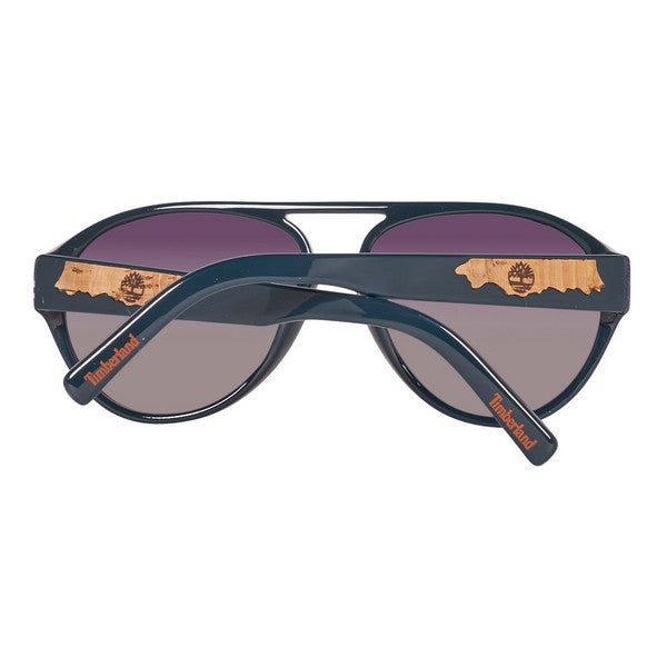 Men's Sunglasses Timberland TB2146-5996B
