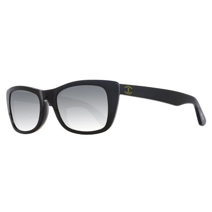 Ladies' Sunglasses Just Cavalli JC491S-5201P (ø 52 mm)