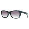 Ladies' Sunglasses Just Cavalli JC491S-5256F (ø 52 mm)