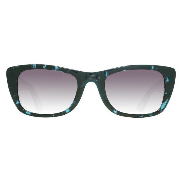Ladies' Sunglasses Just Cavalli JC491S-5256F (ø 52 mm)
