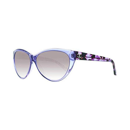 Ladies' Sunglasses Just Cavalli JC490S-6081F (ø 60 mm)