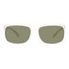 Men's Sunglasses Timberland TB9002-6221R