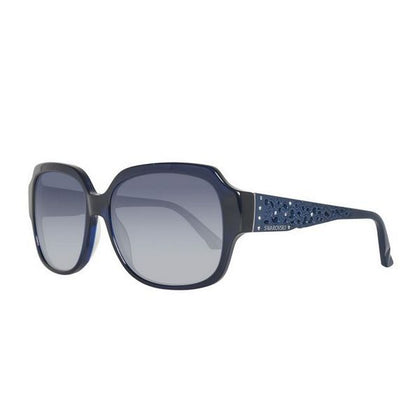Ladies' Sunglasses Swarovski SK0054-5890W