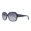 Ladies' Sunglasses Swarovski SK0054-5890W