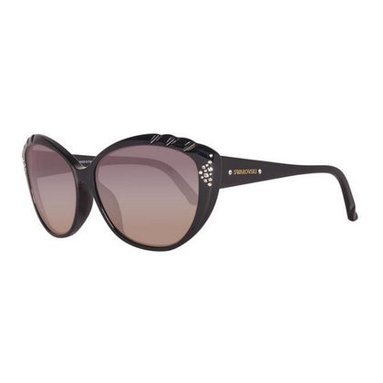 Ladies' Sunglasses Swarovski SK0056-6101B