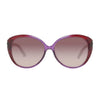 Ladies' Sunglasses Swarovski SK0068-5883T