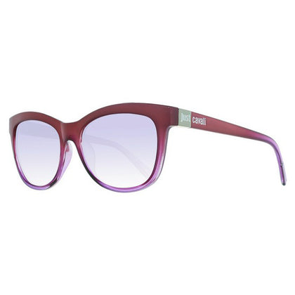 Ladies' Sunglasses Just Cavalli JC567S-5583Z (ø 55 mm)