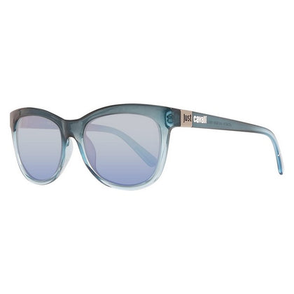 Ladies' Sunglasses Just Cavalli JC567S-5592W (ø 55 mm)