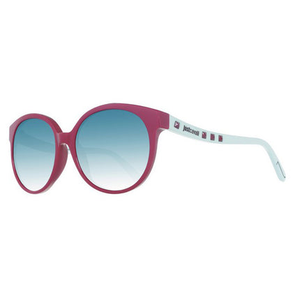 Ladies' Sunglasses Just Cavalli JC589S-5675W (ø 56 mm)