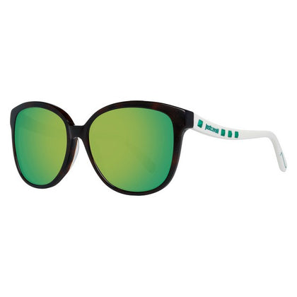 Ladies' Sunglasses Just Cavalli JC590S-5856Q (ø 58 mm)