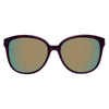 Ladies' Sunglasses Just Cavalli JC590S-5856Q (ø 58 mm)
